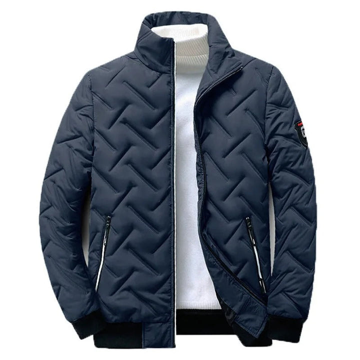 Nolan™-Hybrid Jacket