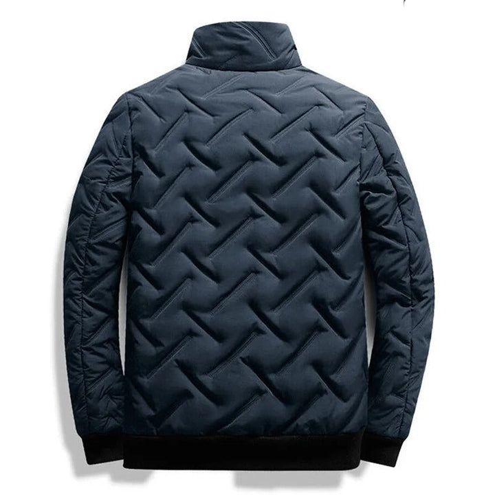 Nolan™-Hybrid Jacket