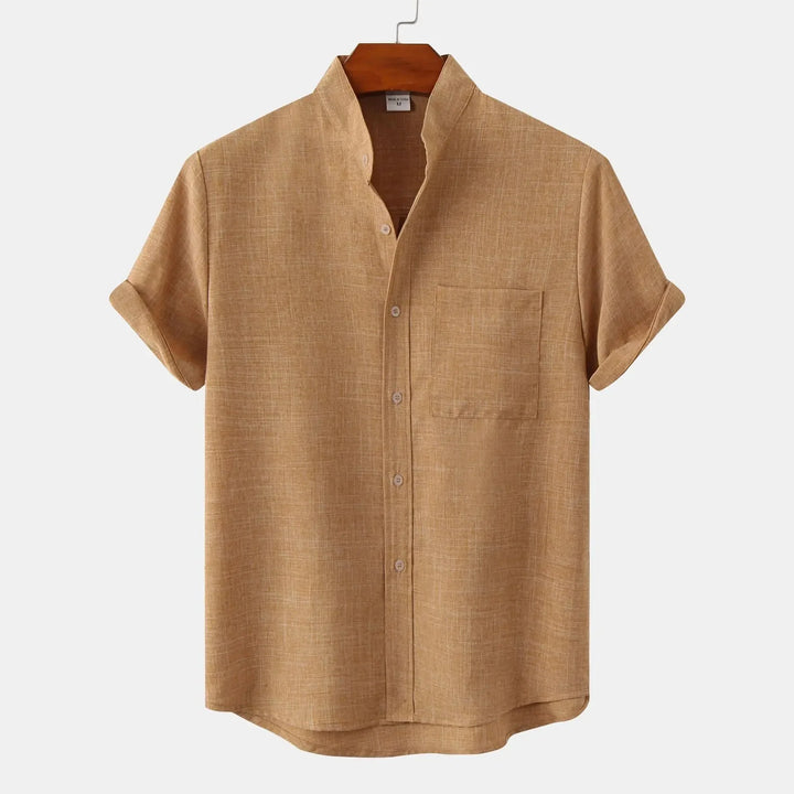Caden™ - Lightweight Shirt