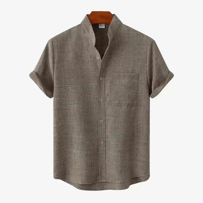 Caden™ - Lightweight Shirt