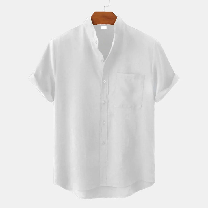 Caden™ - Lightweight Shirt
