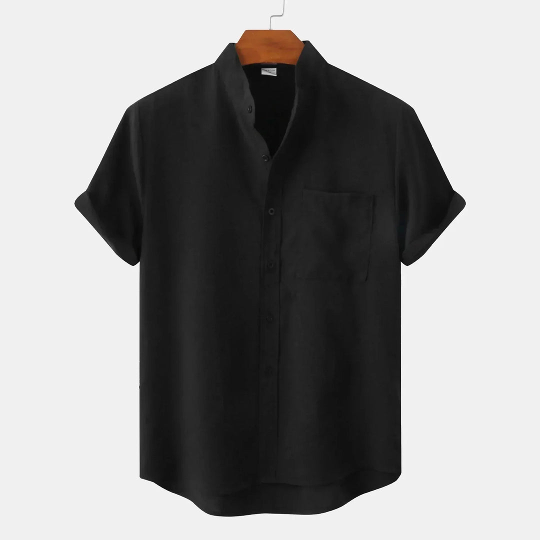 Caden™ - Lightweight Shirt
