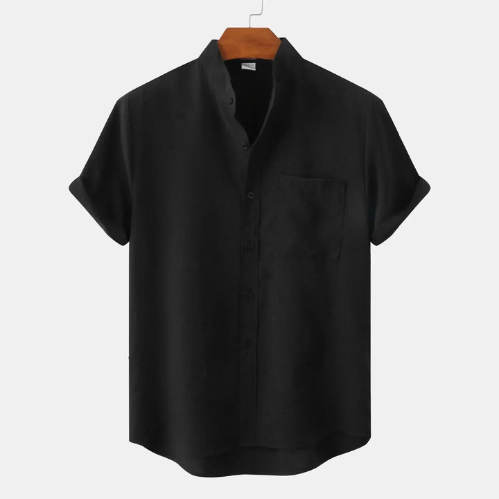 Caden™ - Lightweight Shirt
