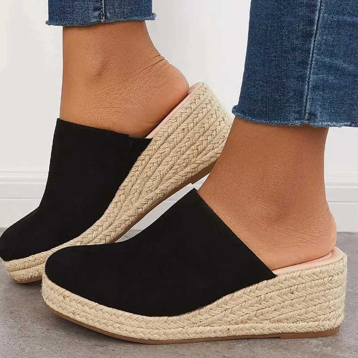 Lume - Orthopaedic Sandals